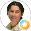 Erick Castillo (elproferick learning)