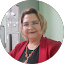 Margarita Altuna