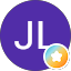 JL Abreu
