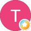 Tadeo Bulgin