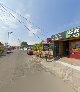 Grapox shop chitre