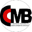 AUXILIAR ADMINISTRATIVO