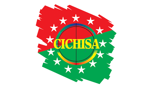 Copias y Diseños Chiricanos