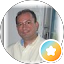 Javier M Santibañez