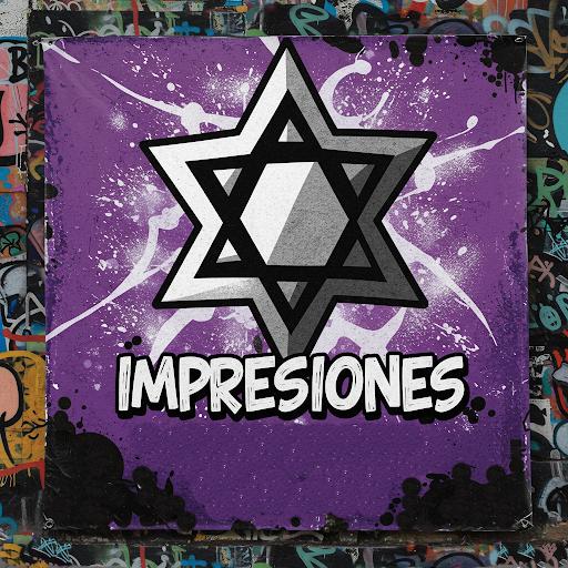 Impresiones La estrella