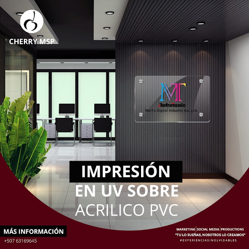 CHECC | Consultoría de Comunicación