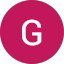 GuestN Property