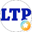 Lis Transport