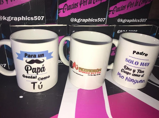 Kgraphics507