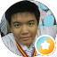 Việt Đỗ