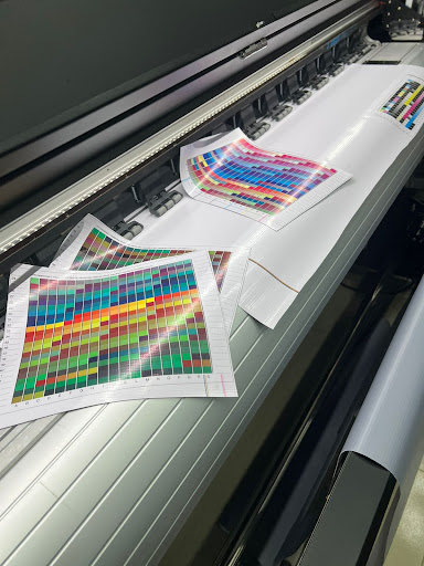 JetPrint