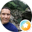 alfredo diaz