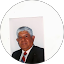 Gabriel Armando Conte Guardia