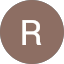 Remigio Rodriguez