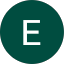 Eimmy Gonzales