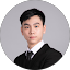 Franklin Chen