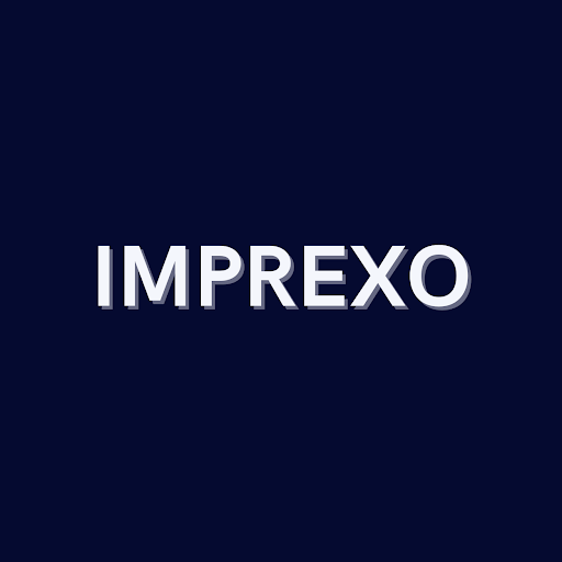 IMPREXO | impresiones | scan | copias