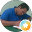 Benito Isaza P.