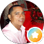 Erick Alberto Rodríguez Hernández