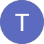 Total Logistics
