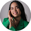 Gloriana Herrera