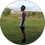 Andres fit