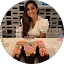 Marlene Rendon