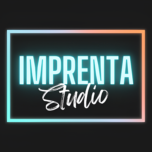 Imprenta Studio