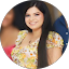 Carla M. Villarreal S.