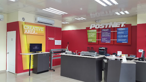 PostNet | Marbella