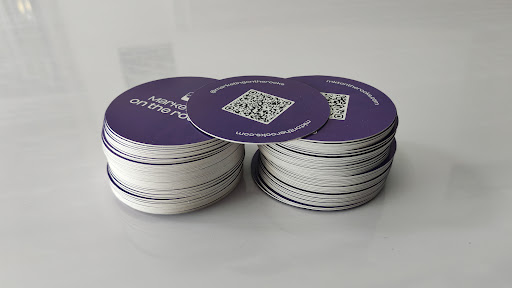 BucoPrint®
