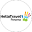 Hello Travel Panama Boquete