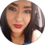 Yorlene Hammoud