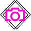 Pink Camera