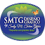 Smtg DiseñoGrafico