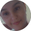 Sidey maria Fonseca vasquez