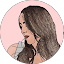 Yheilyn Sandoval