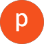 pedro 11