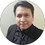 Cristian Sánchez
