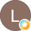 Larry Asprilla