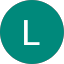 Liat Dror