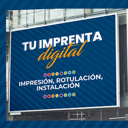 Impresiones Panamá
