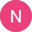 Nodier Aparicio