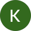 Kewin Paredes
