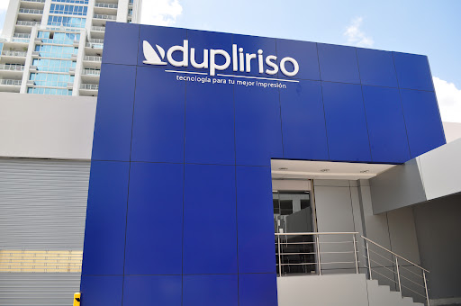 Dupliriso S.A.