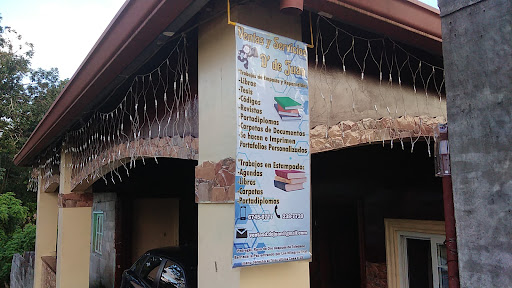 Ventas y Servicios D' Juan