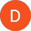 David M