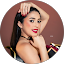 Esteffany Barrios