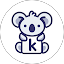 Kominic Store