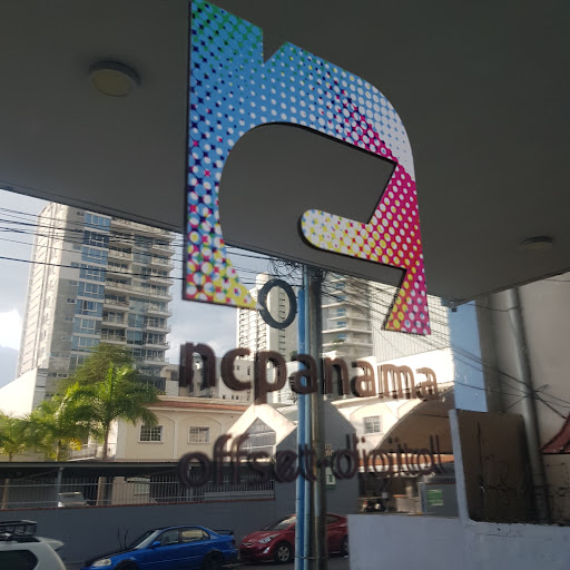NC Panama